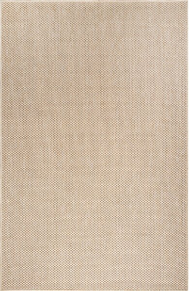 Covor Venedig bej 200/290 cm