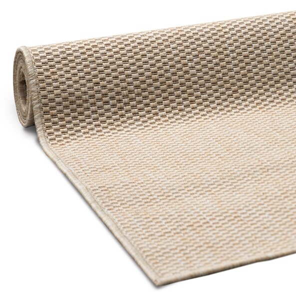 Covor Venedig bej 200/290 cm