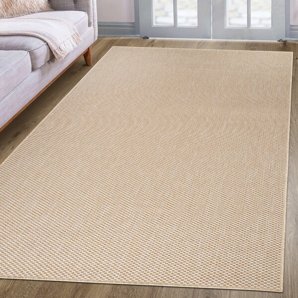 Covor Venedig bej 200/290 cm