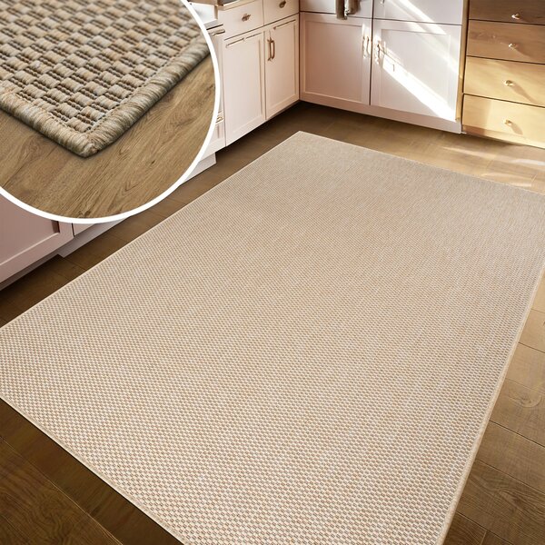 Covor Venedig bej 200/290 cm