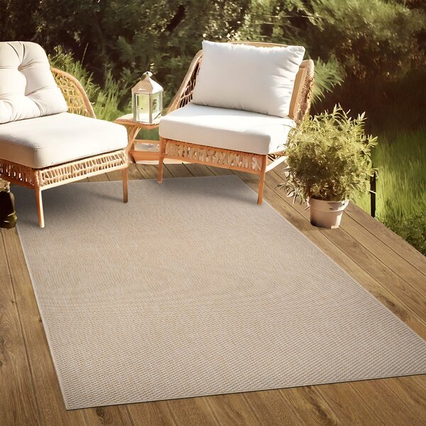 Covor Venedig bej 200/290 cm