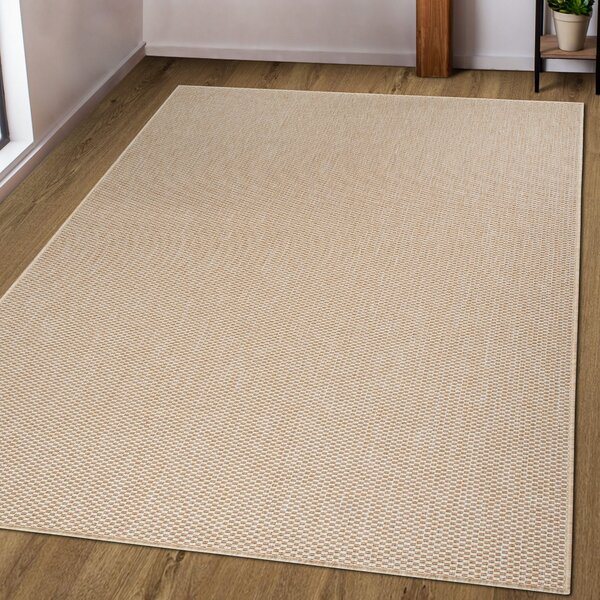 Covor Venedig bej 200/290 cm