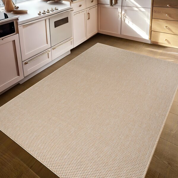 Covor Venedig bej 200/290 cm