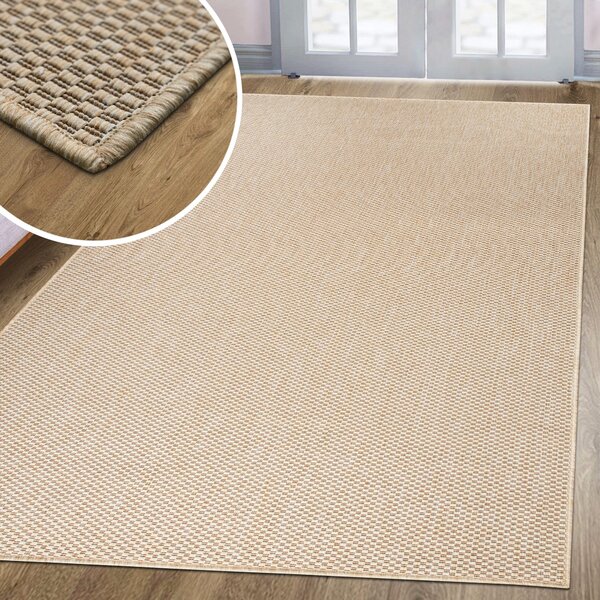 Covor Venedig bej 200/290 cm