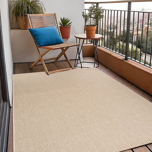 Covor Venedig bej 200/290 cm