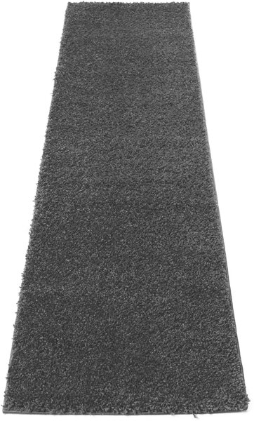 Traversa Viva gri 67/230 cm