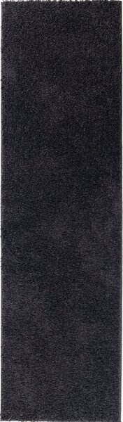 Traversa Viva gri 67/230 cm