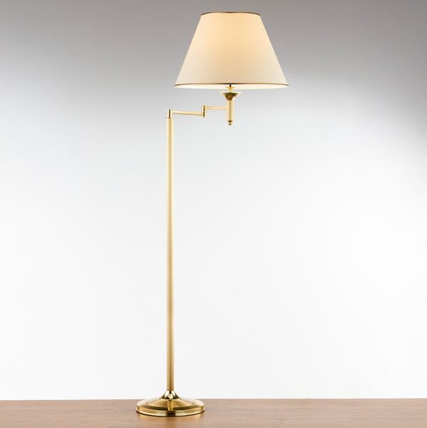 Jupiter 207-CL P L - Lampadar CLASSIC 1xE27/60W/230V