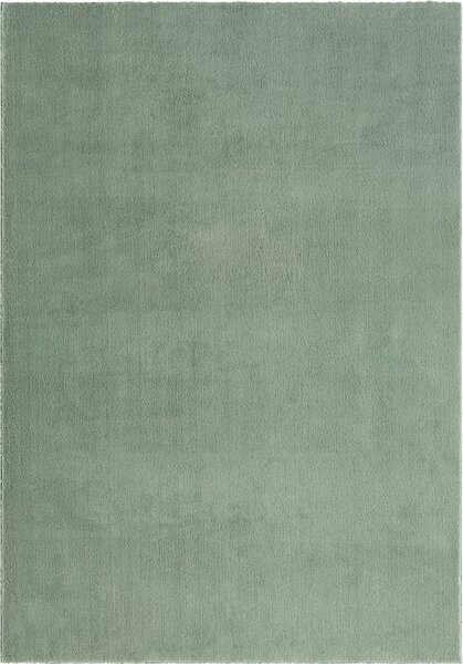 Covor Arabell verde 240/340 cm
