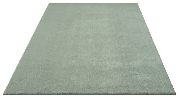 Covor Arabell verde 240/340 cm