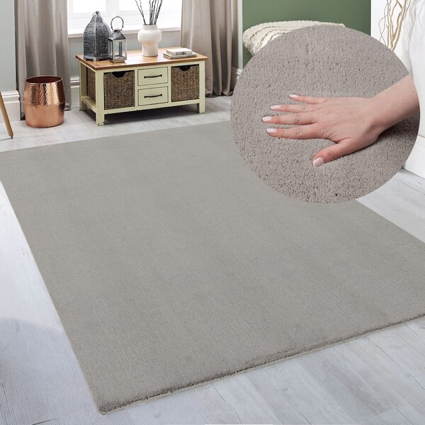 Covor Arabell taupe 120/160 cm
