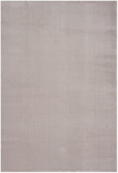 Covor Arabell taupe 120/160 cm
