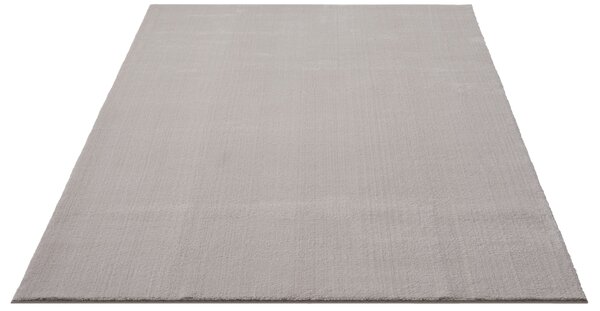 Covor Arabell taupe 120/160 cm