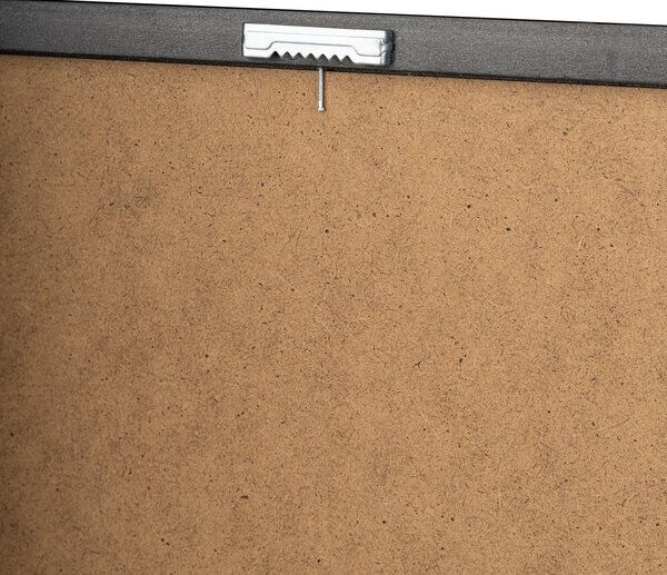 Tablou Gadara. 1085579
