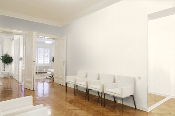 Tapet vlies pentru perete versace 34327-1