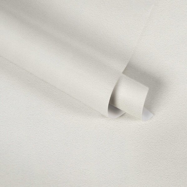 Tapet vlies pentru perete day & night 3250-13