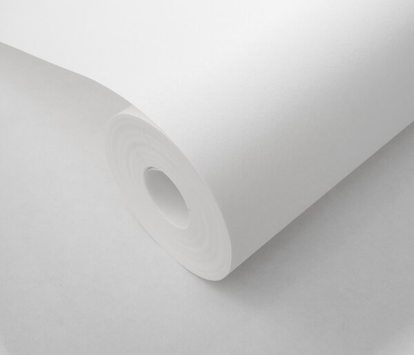 Tapet vlies de perete wpe-902367