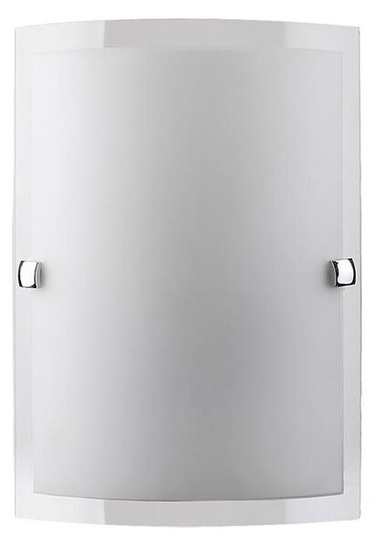 Rabalux 3687 - Corp de iluminat perete NEDDA 1xE27/60W/230V