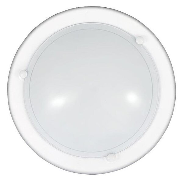 Plafonieră Rabalux 5101 UFO 1xE27/60W/230V