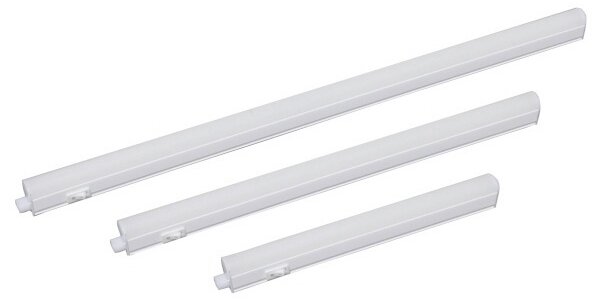 Corp de iluminat LED pentru bucatarie LED/4W/230V