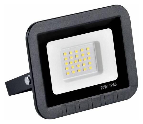 Proiector LED/20W/230V IP65