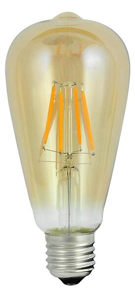 Bec LED E27/4W/230V 2000K