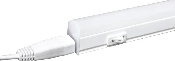 Corp de iluminat LED pentru bucatarie LED/4W/230V