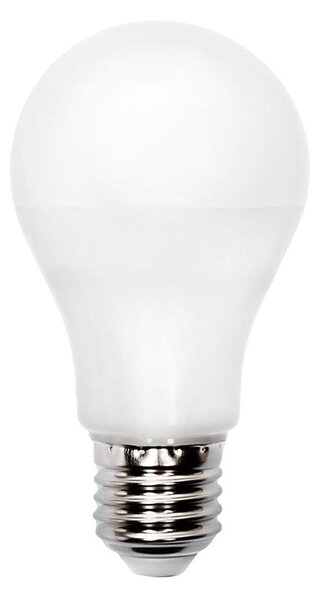 Bec LED E27/7W/230V 3000K