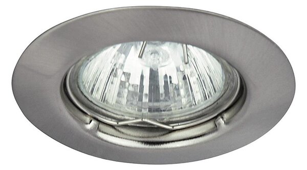 Rabalux 1089 - Corp de iluminat tavan fals SPOT RELIGHT 1xGU5,3/50W/12V