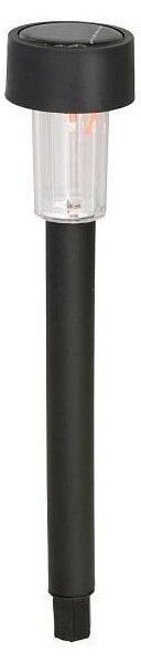 Rabalux 8365 - Lumină solară SOLAR 1 LED/0,1W/1,2V IP44