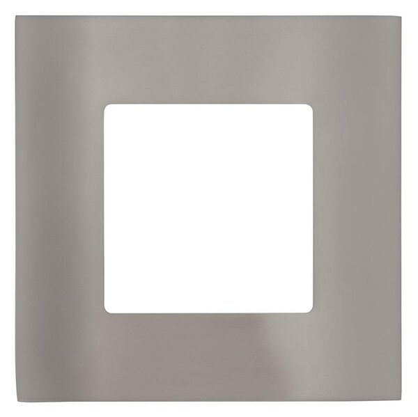 Eglo 94519 - Spot LED încastrat FUEVA 1 LED/2,7W/230V