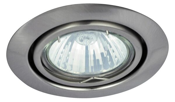 Corp de iluminat încastrat Rabalux 1093 SPOT RELIGHT 1xGU5,3/50W/12V