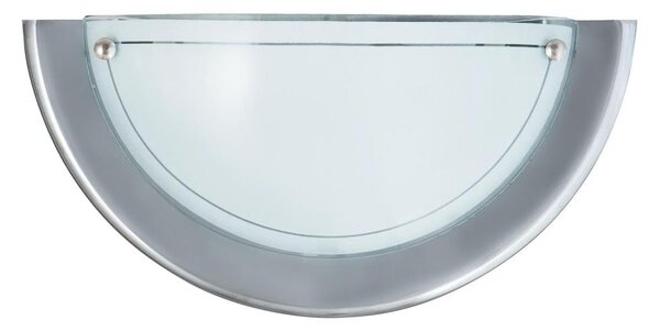 Rabalux 5173 - Corp de iluminat perete UFO E27/60W/230V