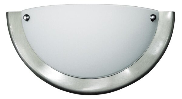 Rabalux 5181 - Corp de iluminat perete UFO E27/60W/230V