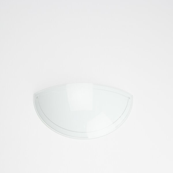 Brilagi Aplica de perete ORBIS, 1xE27/60W/230V, 30 cm, pin