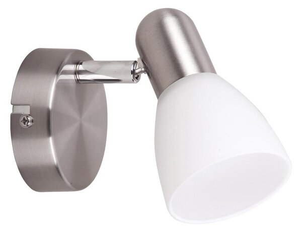 Rabalux 6301 - Lampa spot SOMA 1xE14/40W/230V