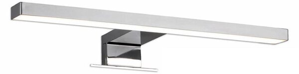 Top Light GILA LED- LED Aplica perete baie LED/5W/230V