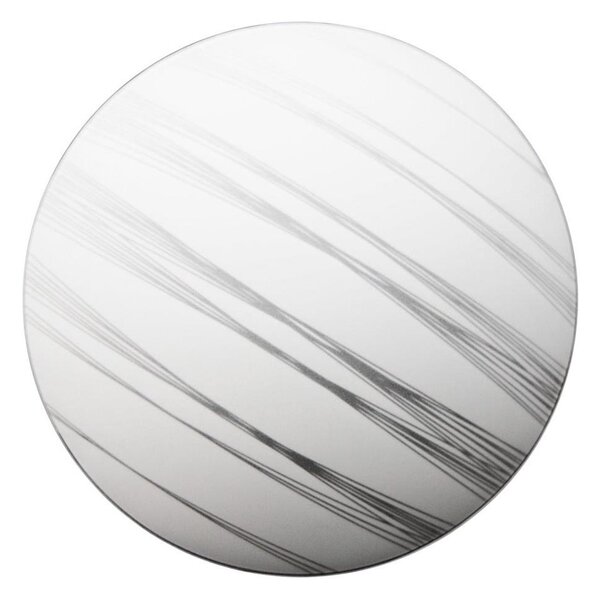 Top Light 5502/40/BP/SVA - Plafoniera 2xE27/60W/230V