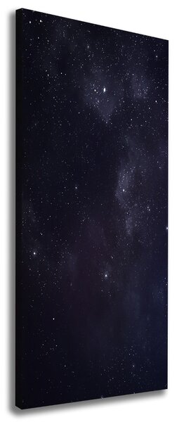 Tablou canvas Constelaţie