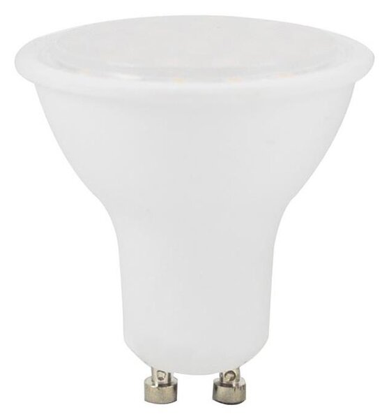 Bec LED GU10/4W/230V 3000K
