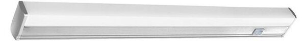 LED Corp iluminat bucatarie NAXOS LED/5W/230V