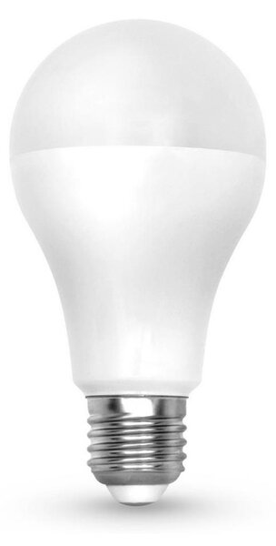 LED Bec LEDSTAR ECO E27/12W/230V