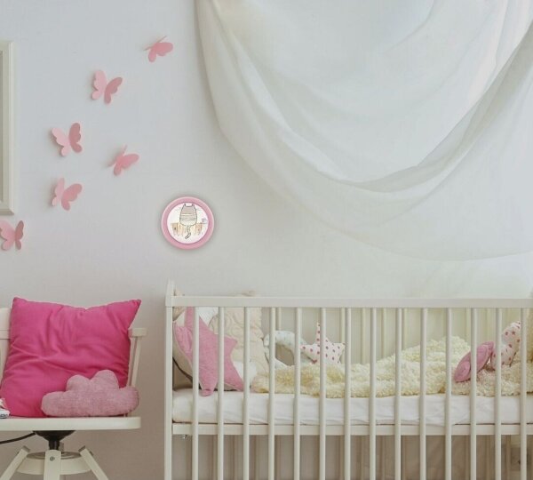 Rabalux 4564 - LED Lampă copii CATHY LED/0,3W