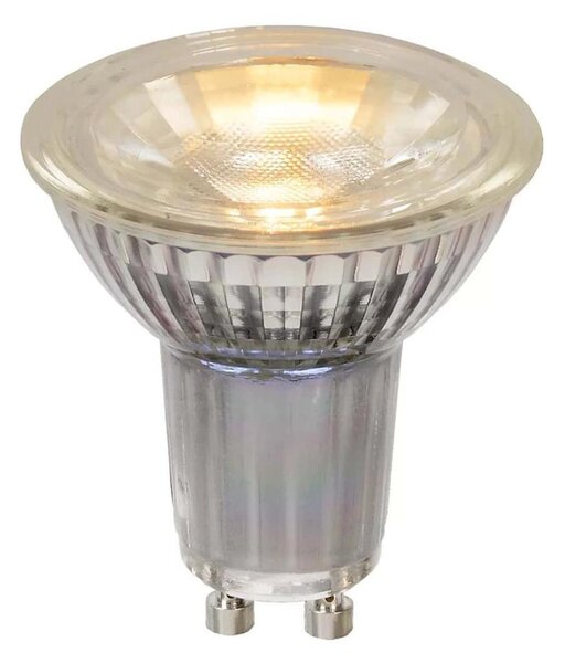 Bec LED GU10/5W/230V - Lucide 49008/05/60