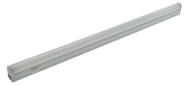 Solight WO203 - LED corp de iluminat design minimalist LED/9W/230V