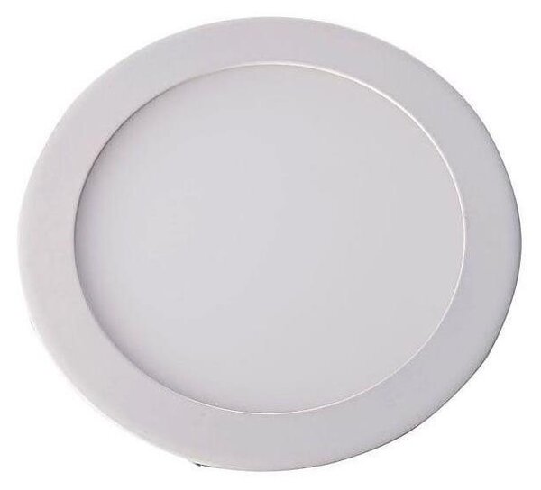 LED Lampă încastrată LED/15W/230V 6000K