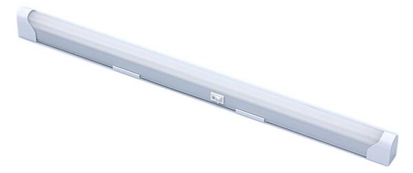 LED Lampă design minimalist LED/10W/230V