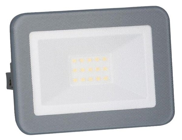 LED Proiector LED/10W/230V IP65