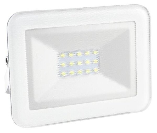 LED Proiector LED/10W/230V IP65