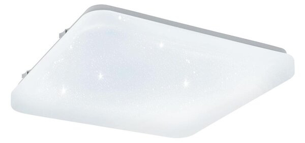 Eglo 97881 - LED Plafonieră FRANIA-S LED/11,5W/230V